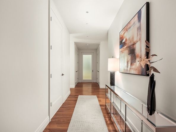 110 Sudbury Street 3605, Boston MA 02114