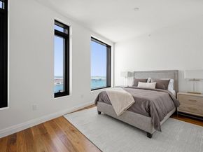 110 Sudbury Street PH4604, Boston MA 02114