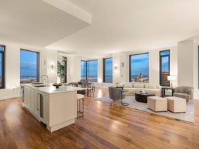 110 Sudbury Street PH4604, Boston MA 02114