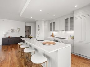 110 Sudbury Street PH4604, Boston MA 02114
