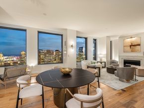 110 Sudbury Street PH4604, Boston MA 02114