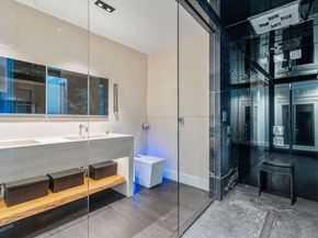 22 Liberty Drive U9M, Boston MA 02210