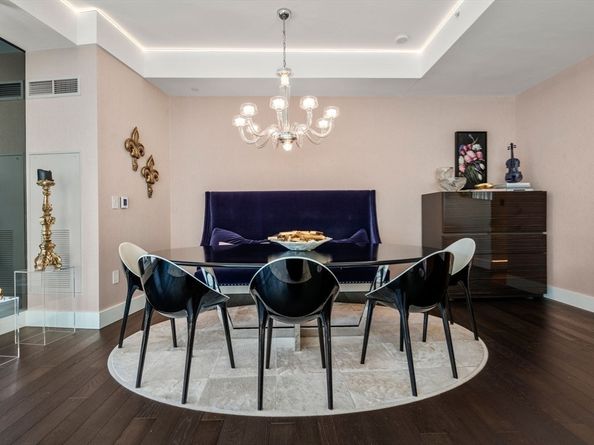 22 Liberty Drive U9M, Boston MA 02210