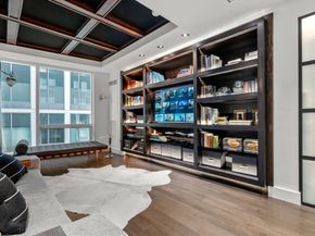 22 Liberty Drive U9M, Boston MA 02210