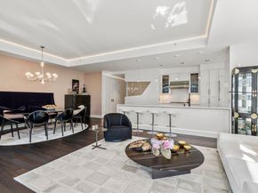 22 Liberty Drive U9M, Boston MA 02210