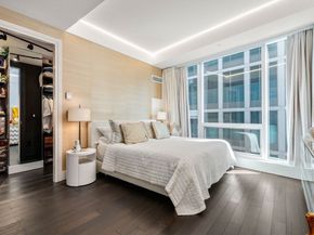 22 Liberty Drive U9M, Boston MA 02210