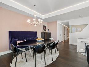 22 Liberty Drive U9M, Boston MA 02210