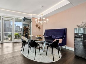 22 Liberty Drive U9M, Boston MA 02210