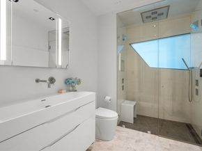 22 Liberty Drive U9M, Boston MA 02210