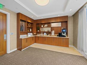 22 Liberty Drive U9M, Boston MA 02210