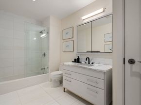 22 Liberty Drive U9M, Boston MA 02210