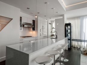 22 Liberty Drive U9M, Boston MA 02210