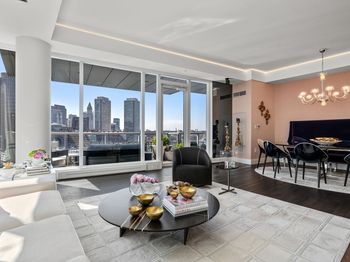 22 Liberty Drive