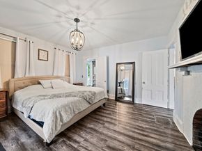48 Pearl St, Bridgewater MA 02324