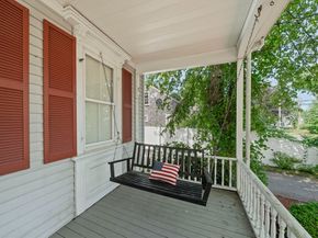 48 Pearl St, Bridgewater MA 02324
