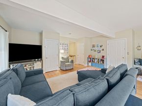 48 Pearl St, Bridgewater MA 02324
