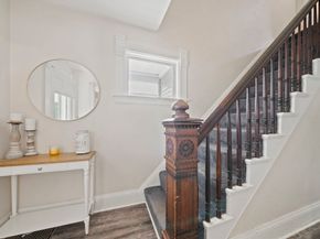 48 Pearl St, Bridgewater MA 02324