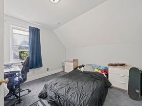48 Pearl St, Bridgewater MA 02324