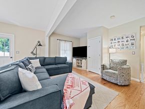 48 Pearl St, Bridgewater MA 02324