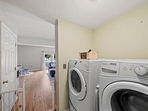 48 Pearl St, Bridgewater MA 02324