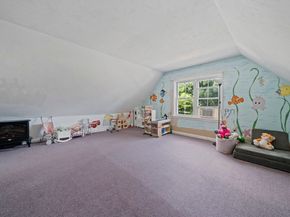 48 Pearl St, Bridgewater MA 02324