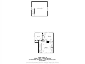 48 Pearl St, Bridgewater MA 02324