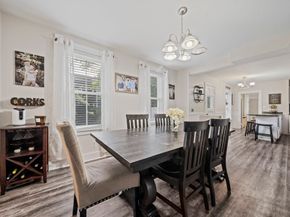 48 Pearl St, Bridgewater MA 02324