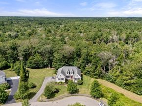 27 Henry's Ln, Norwell MA 02061