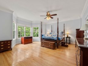 27 Henry's Ln, Norwell MA 02061