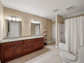 27 Henry's Ln, Norwell MA 02061