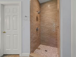 27 Henry's Ln, Norwell MA 02061