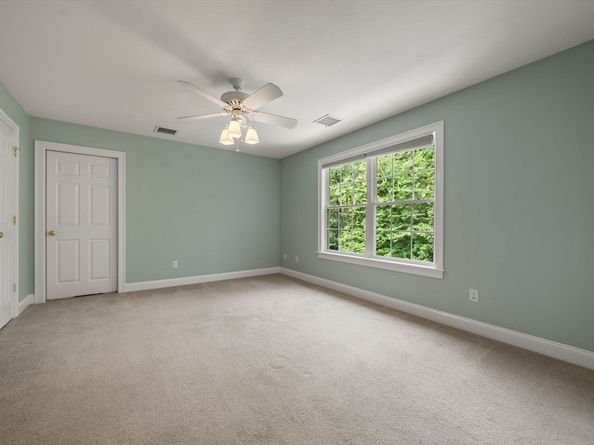 27 Henry's Ln, Norwell MA 02061