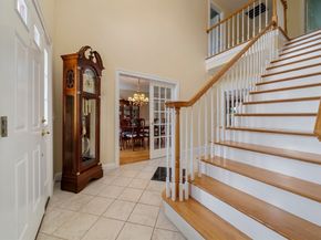 27 Henry's Ln, Norwell MA 02061