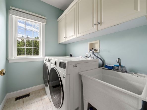 27 Henry's Ln, Norwell MA 02061