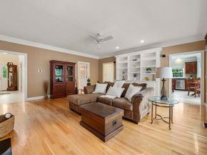 27 Henry's Ln, Norwell MA 02061