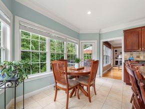 27 Henry's Ln, Norwell MA 02061