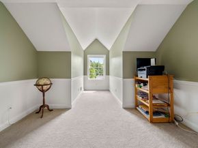 27 Henry's Ln, Norwell MA 02061
