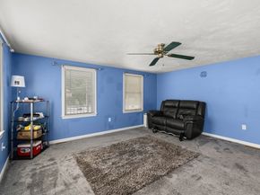168 Park Ave, Wareham MA 02538
