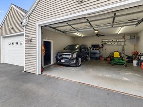 168 Park Ave, Wareham MA 02538