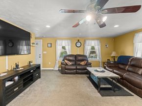 168 Park Ave, Wareham MA 02538
