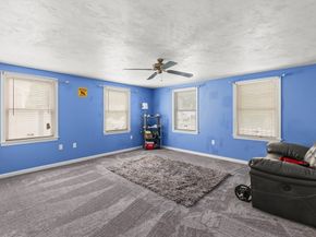 168 Park Ave, Wareham MA 02538