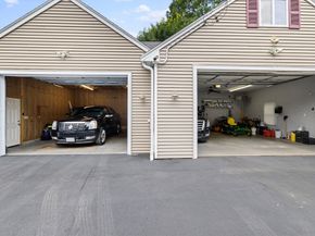 168 Park Ave, Wareham MA 02538