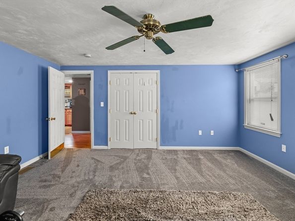 168 Park Ave, Wareham MA 02538