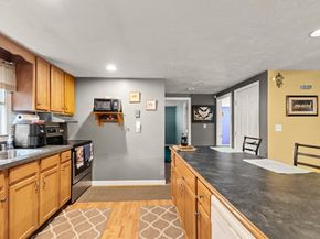 168 Park Ave, Wareham MA 02538
