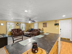 168 Park Ave, Wareham MA 02538