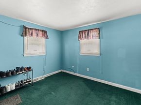 168 Park Ave, Wareham MA 02538