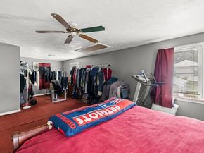168 Park Ave, Wareham MA 02538