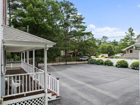 168 Park Ave, Wareham MA 02538
