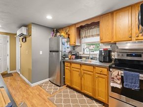 168 Park Ave, Wareham MA 02538