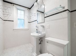 321 Tappan St 2, Brookline MA 02445